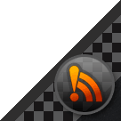 RSS