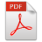 Entrenamientos4797.pdf