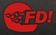 FDI