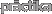 Pr�ctika