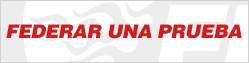 Banner 2