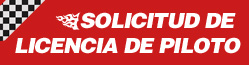 Banner 1